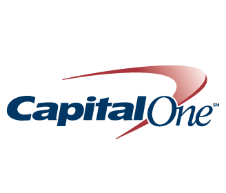 levinson alcoser associates, our clients, capital one, retail design, retail construction, retail architecture, houston, texas