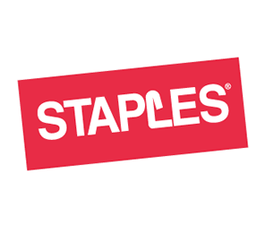 levinson alcoser associates, our clients, staples, retail industrial, retail design, retail construction, retail architecture, houston, texas