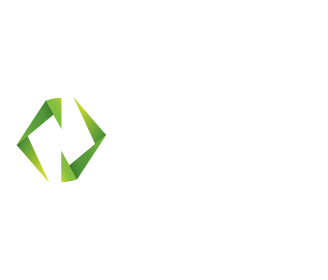 levinson alcoser associates, our clients, kdw, ltd., retail design, retail construction, retail architecture, houston, texas