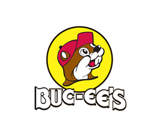 levinson alcoser associates, our clients, buc-ee's, retail industrial, retail design, retail construction, retail architecture, houston, texas