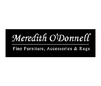 levinson alcoser associates, our clients, meredith o'donnell, retail construction, retail architecture, houston, texas