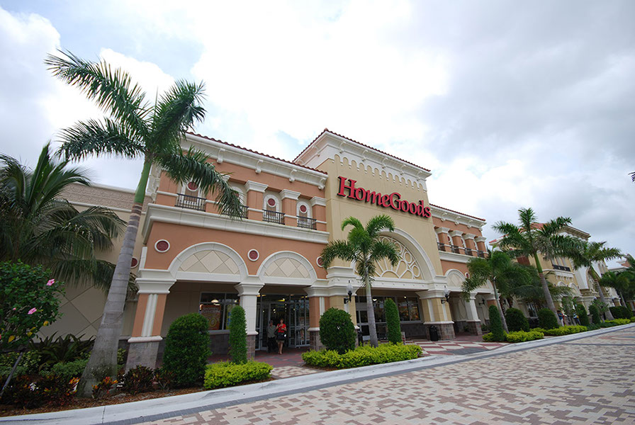 levinson alcoser associates, retail industrial, retail design, retail construction, retail architecture, houston, texas