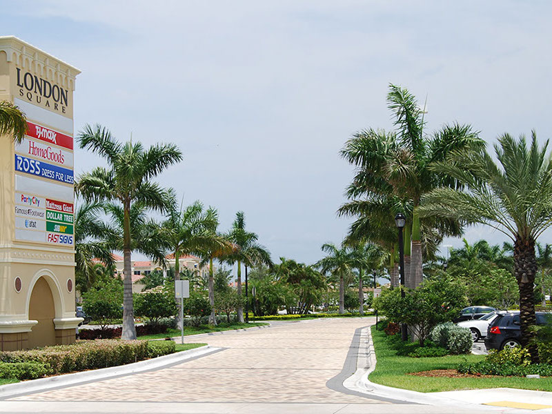 levinson alcoser associates, retail industrial, retail design, retail construction, retail architecture, houston, texas