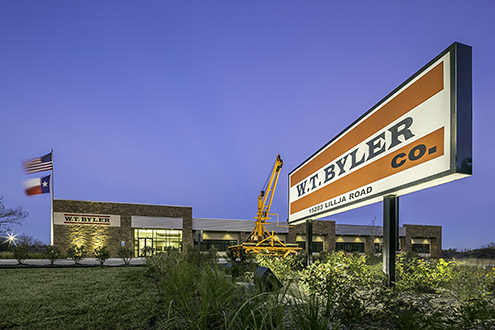 levinson alcoser associates, careers, retail industrial, retail design, retail construction, retail architecture careers, houston, texas